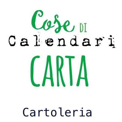 Calendari