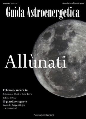 Guida Astroenergetica 2024 (FEBBRAIO versione pdf)