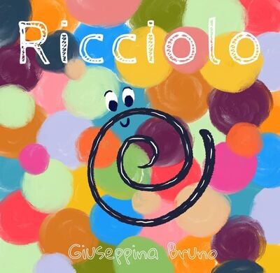 Ricciolo