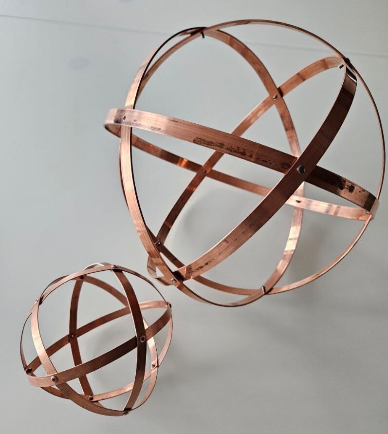 Genesa  16 cm