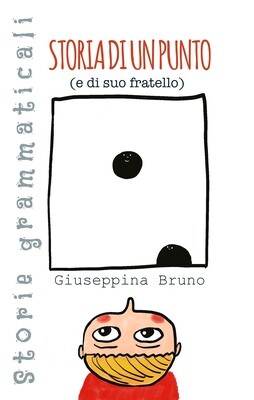 STORIA DI UN PUNTO (E DI SUO FRATELLO)