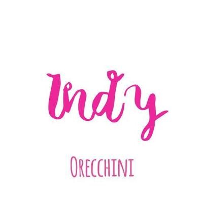 Indy