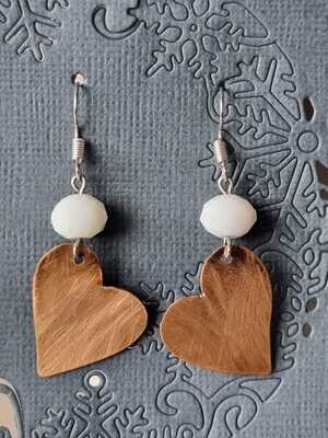 Cuore 00880 rame