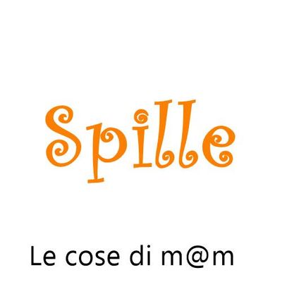 Spille