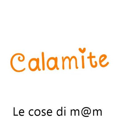 Calamite
