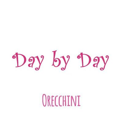 Day by Day