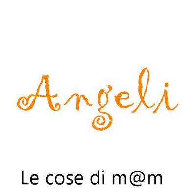 Angeli