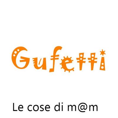 I Gufetti
