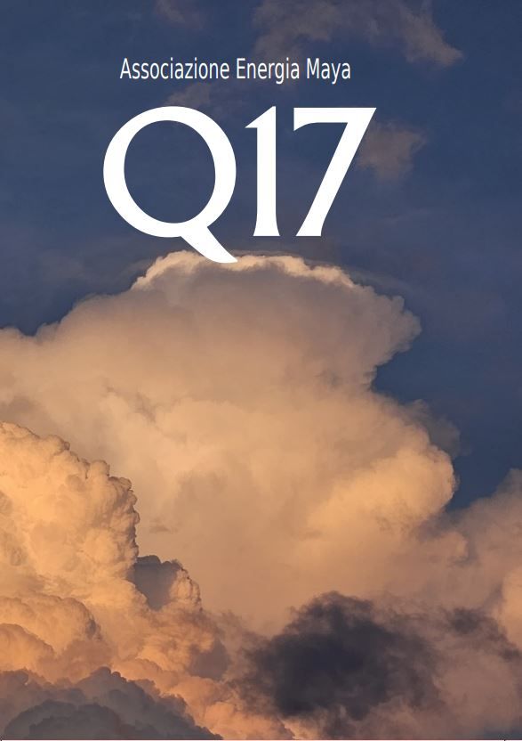 Q17, libera la tua energia  (PDF)
