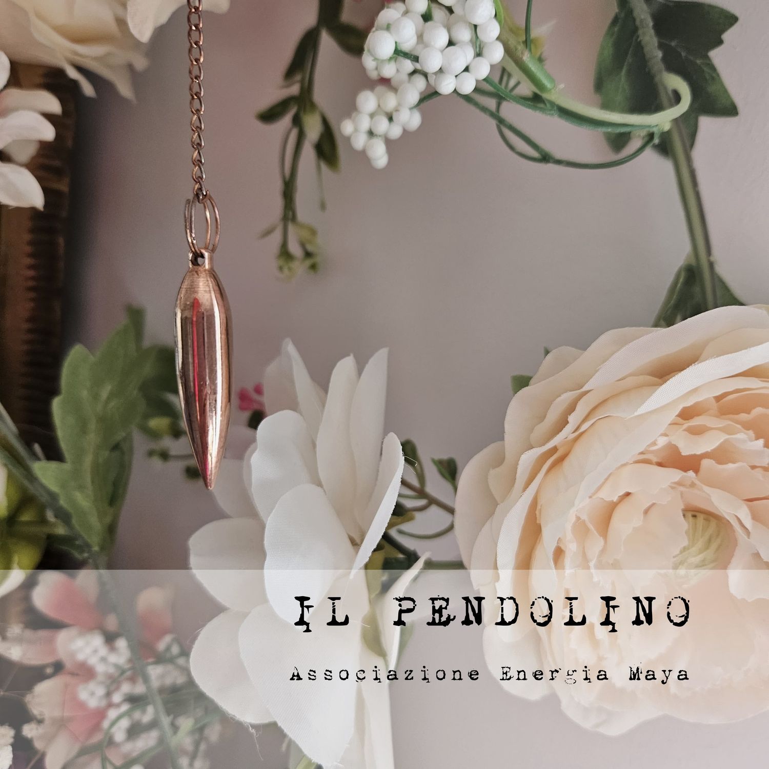 Il pendolino