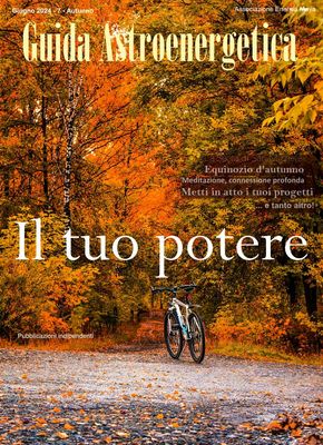 Guida Astroenergetica 2024 (AUTUNNO versione pdf)