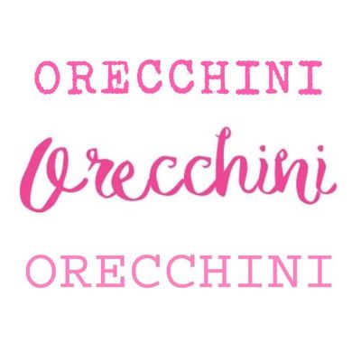 Cerca per Collezione