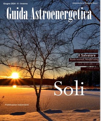 Guida Astroenergetica 2024 (INVERNO versione pdf)