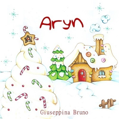 Aryn