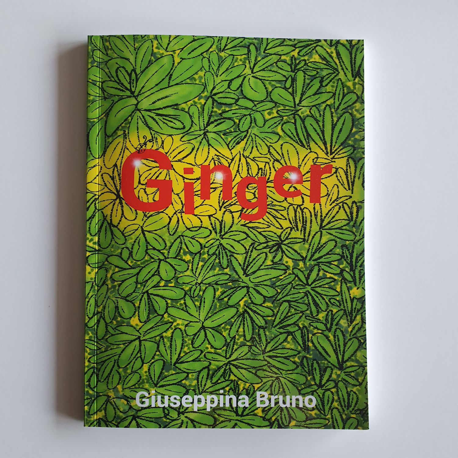 Libri per bambini prime letture da soli!