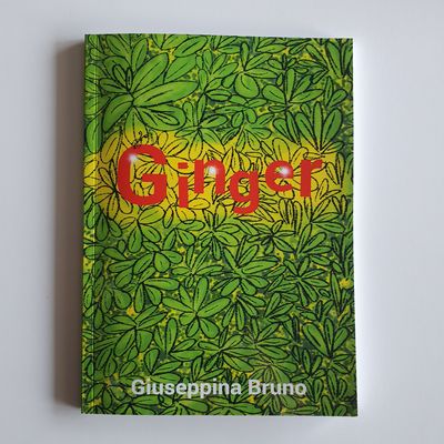 Libri per bambini prime letture da soli!