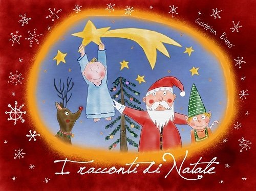 I Racconti di Natale