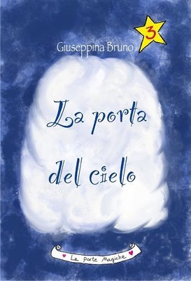 La porta del Cielo