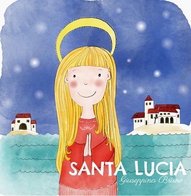 Santa Lucia