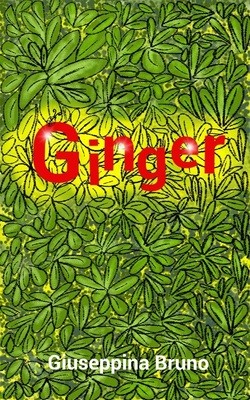 Ginger