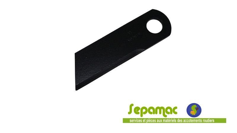 Pièce Origine LIP - Basckmakoff Verre Acrylique - Occasion, Pour Montre Ou Mouvement
