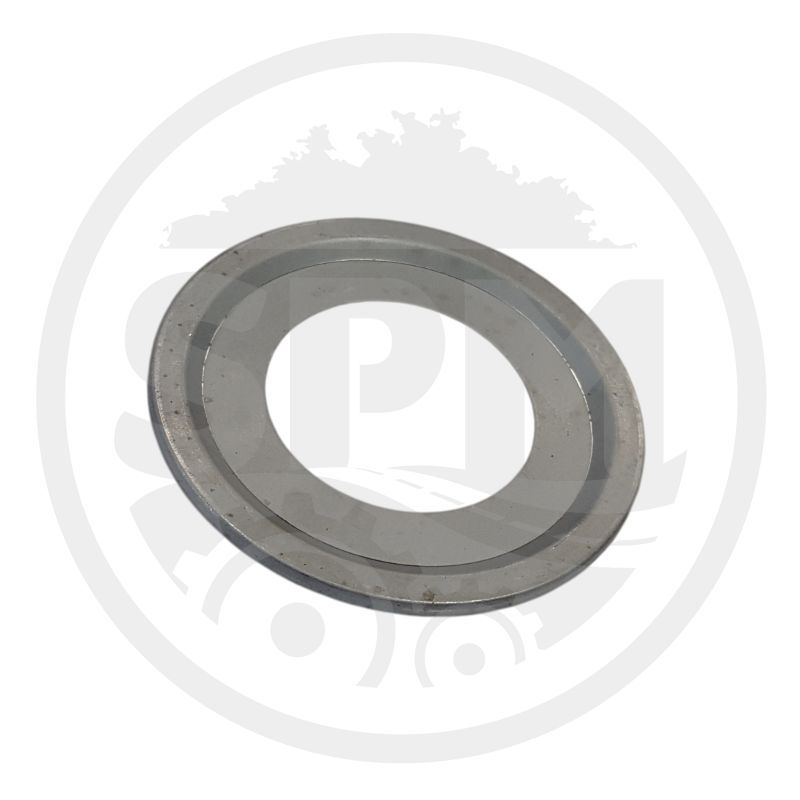 JOINT NILOS. PIECE ADAPTABLE POUR KIROGN - AIDO239006