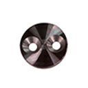 RONDELLE ECROU FLASQUE LAMIER 900. PIECE D ORIGINE KIROGN - AOKI65080049