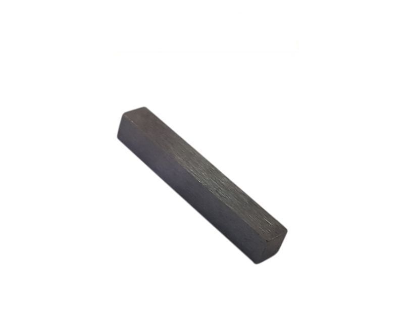CLAVETTE 4,8 X 4,8 X 32. PIECE POUR COUP ECO - AOCO560704