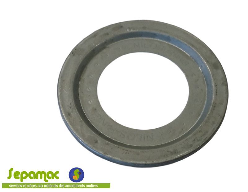 JOINT NILOS GAMME 900. PIECE ADAPTABLE POUR COUP ECO - AIDO21675006