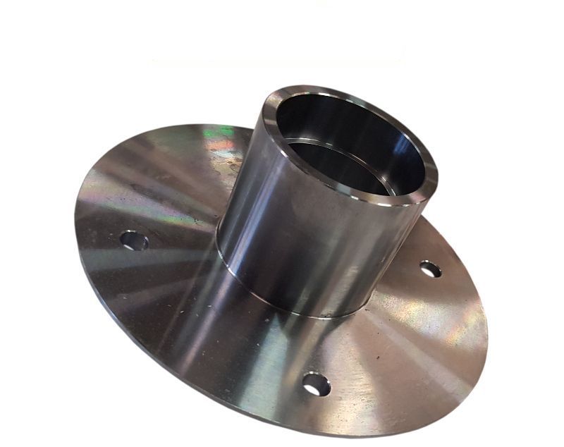 CORPS DE PALIER LAMIER TOLE. PIECE D ORIGINE KIROGN - AOKI70200503