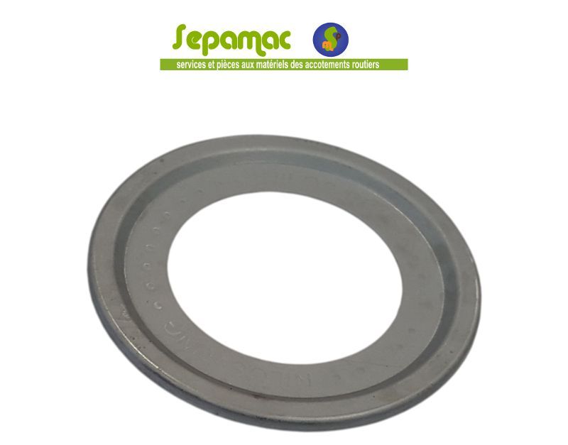 JOINT NILOS 22210 ZAV. PIECE ADAPTABLE POUR KIROGN - AIDO65239007