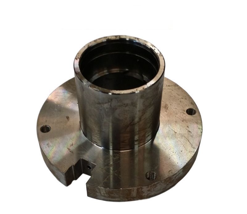 BOITIER DE PALIER LEM 2X900. PIECE D ORIGINE KIROGN - AOKI70200515