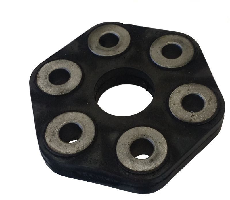 FLECTOR PAULSTRA. PIECE ADAPTABLE POUR KIROGN - AIDO65223101