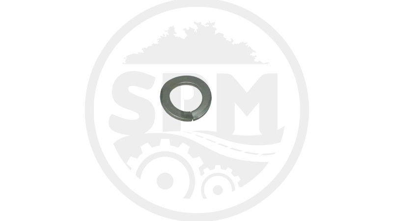 RONDELLE 1/2. PIECE POUR COUP ECO - AOCO21031602