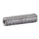 VIS. PIECE D ORIGINE COUPECO - AOCO21075602