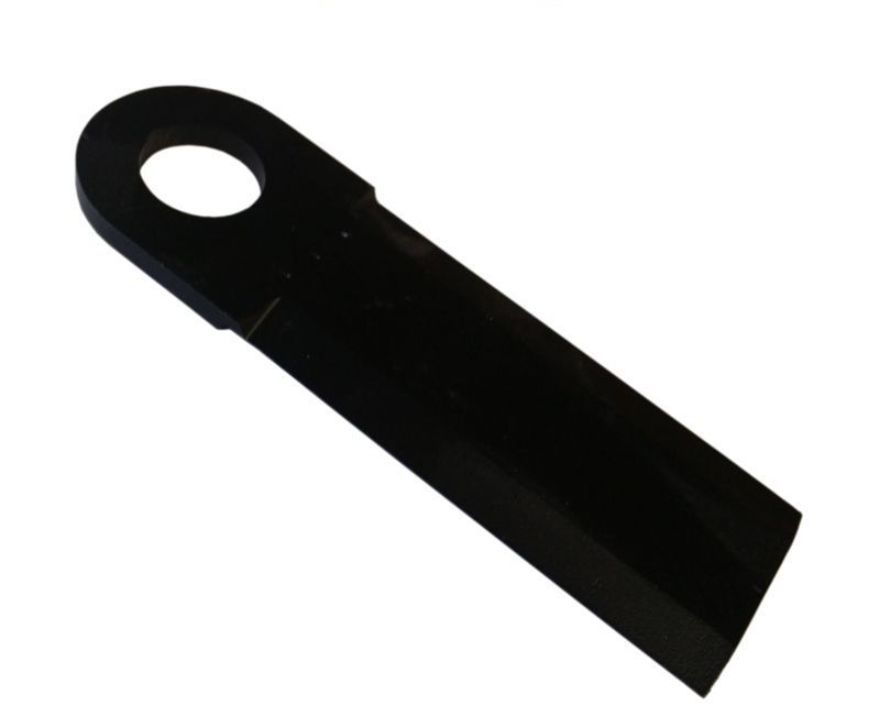 COUTEAU DOUBLE BISEAU. PIECE D ORIGINE KIROGN - AOKI300816