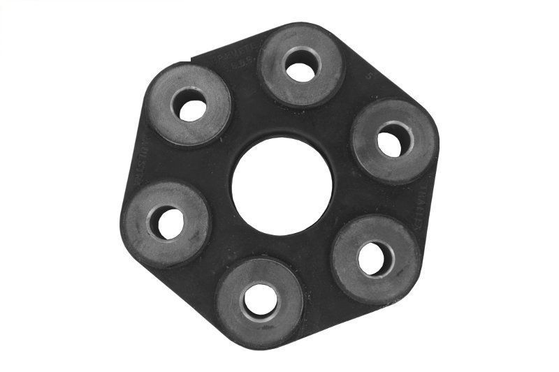 FLECTOR PAULSTRA. PIECE D ORIGINE COUP ECO - AOCO667506