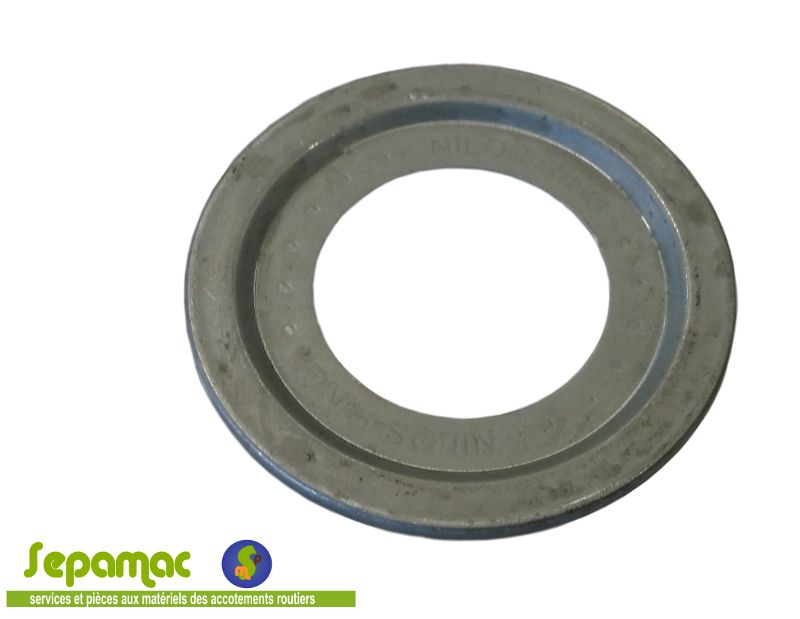 Joint Nilos palier Gamme 900