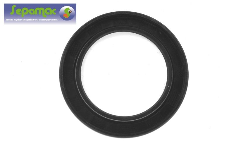 Bague à lèvre de lamier 4650 /4700. Pièce adaptable pour Coup eco Bague à lèvre de lamier 4650 /4700. Pièce adaptable pour Coup eco