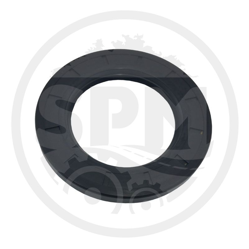 Bague à lèvre de palier de lamier KIROGN LEM