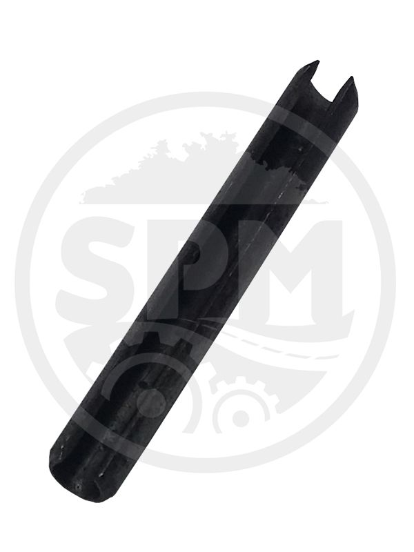 Goupille cylindrique 3x24