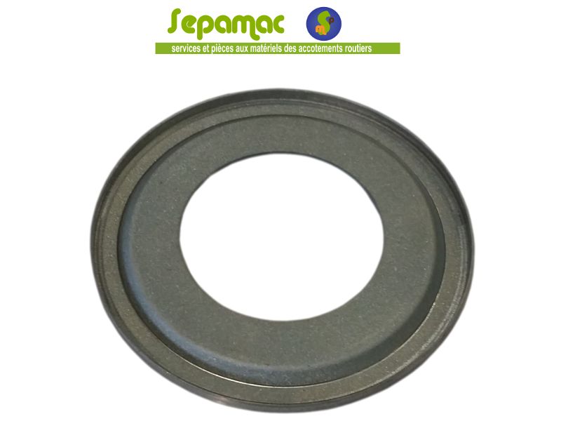 Joint Nilos pour palier de lamier coupeco ou kirogn (Gamme Tole)