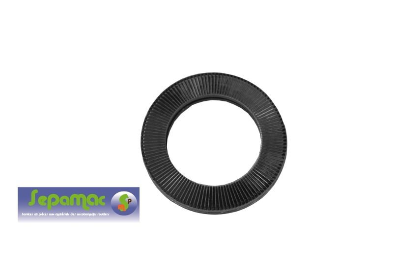 Rondelle Nordlock 30