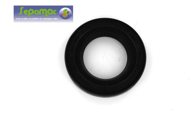 Joint d étanchéité palier de rouleau palpeur