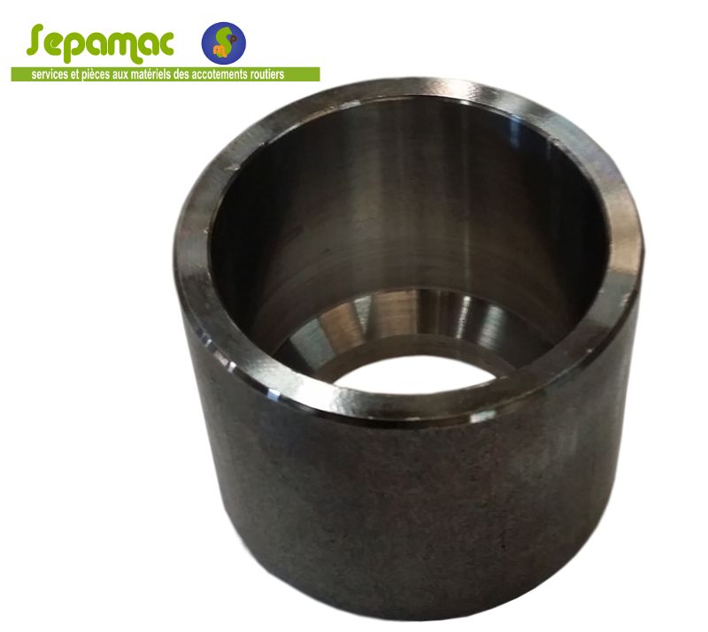 Entretoise de palier de lamier LEM 900