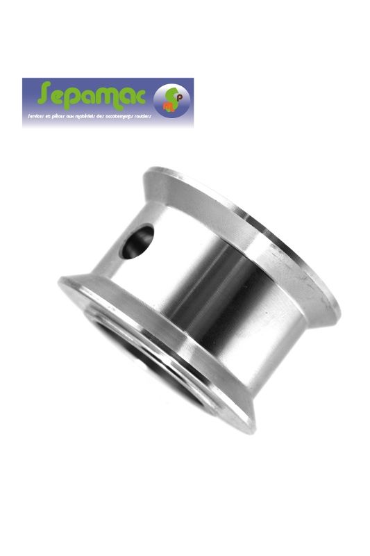 Entretoise de graissage