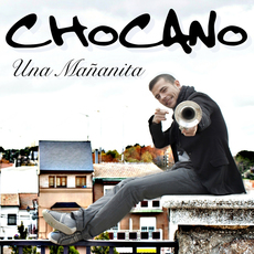 Single &#39;&#39;Una Mañanita&#39;&#39; en formato digital (mp3)