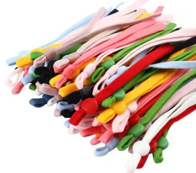 Mask string ပါးစပ်နှင့်နှာခေါင်းစည်း ကြိုး
