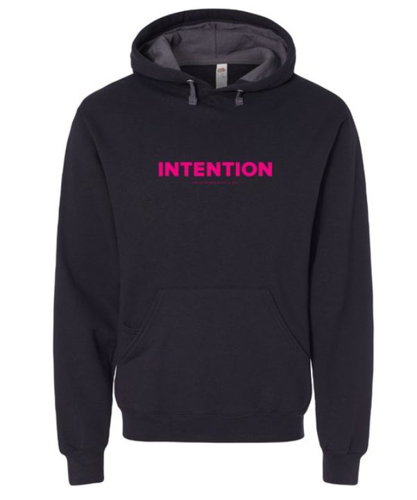 BP Hoodie