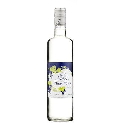 Arak